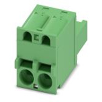 1975079 Phoenix Contact product image